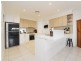 11 Leea Street, Sippy Downs QLD 4556