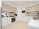 11 Leea Street, Sippy Downs QLD 4556