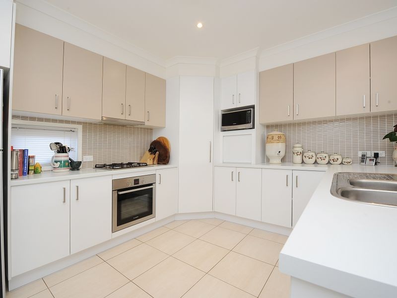 11 Leea Street, Sippy Downs QLD 4556