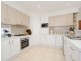 11 Leea Street, Sippy Downs QLD 4556