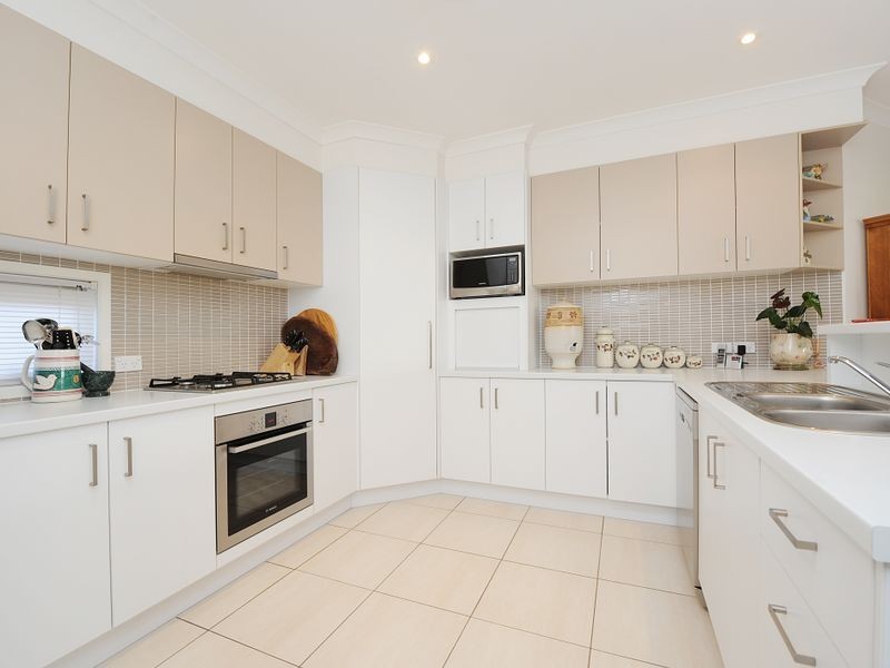 11 Leea Street, Sippy Downs QLD 4556