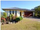 11 Leea Street, Sippy Downs QLD 4556