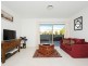 11 Leea Street, Sippy Downs QLD 4556