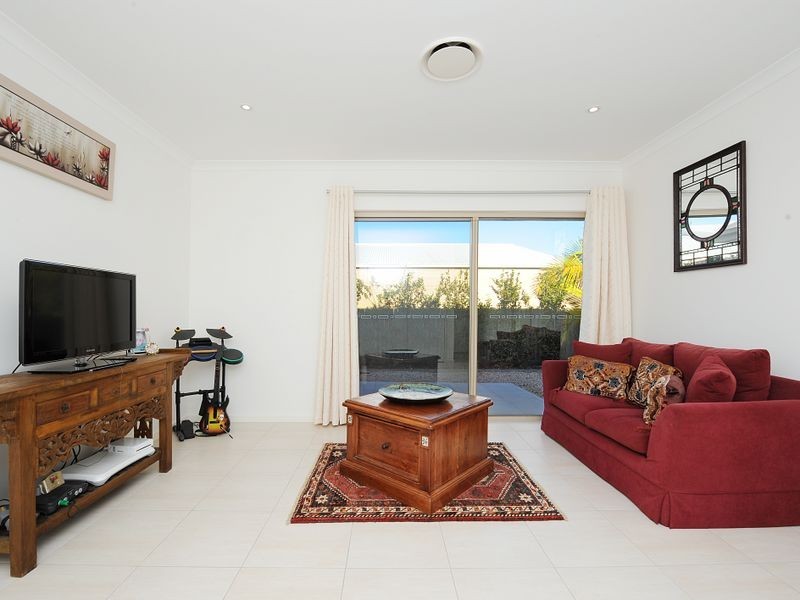 11 Leea Street, Sippy Downs QLD 4556