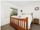 11 Leea Street, Sippy Downs QLD 4556