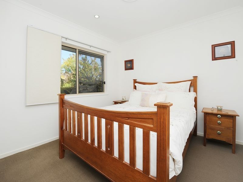 11 Leea Street, Sippy Downs QLD 4556