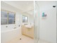 11 Leea Street, Sippy Downs QLD 4556