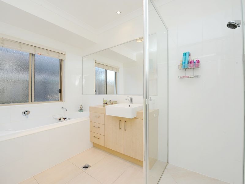 11 Leea Street, Sippy Downs QLD 4556