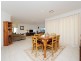 11 Leea Street, Sippy Downs QLD 4556