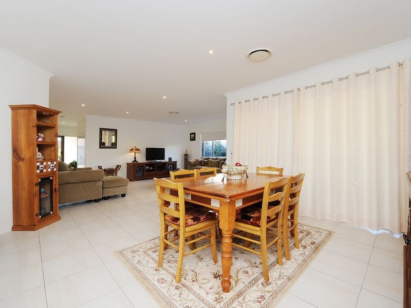 11 Leea Street, Sippy Downs QLD 4556