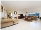 11 Leea Street, Sippy Downs QLD 4556