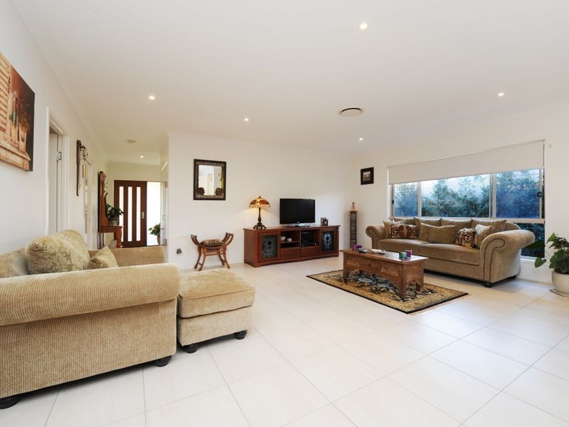 11 Leea Street, Sippy Downs QLD 4556