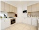 11 Leea Street, Sippy Downs QLD 4556