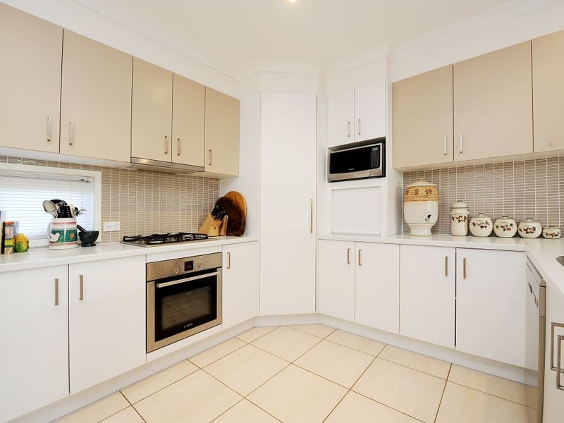 11 Leea Street, Sippy Downs QLD 4556