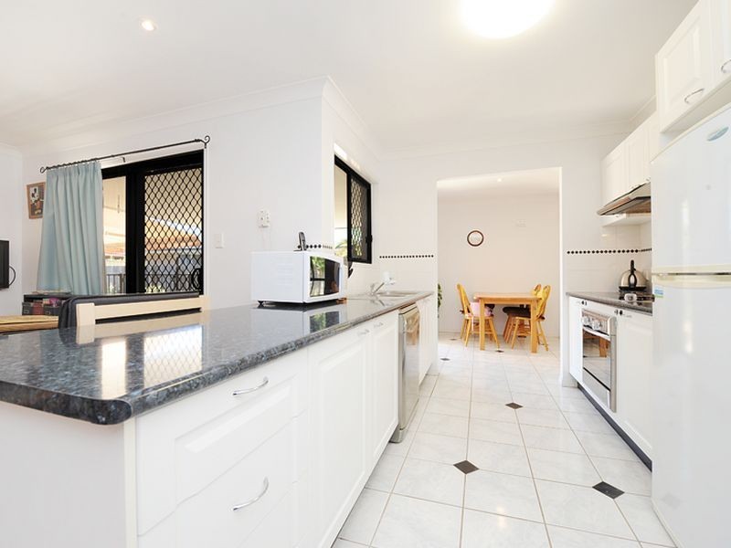 1 Cedar Court, Currimundi QLD 4551