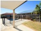 1 Cedar Court, Currimundi QLD 4551