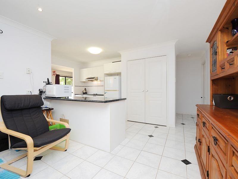 1 Cedar Court, Currimundi QLD 4551