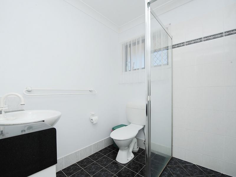 1 Cedar Court, Currimundi QLD 4551