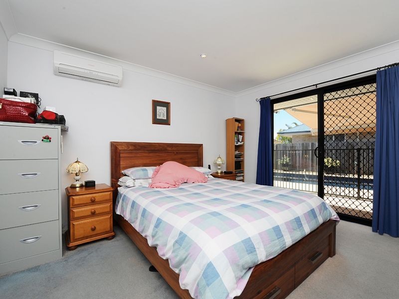 1 Cedar Court, Currimundi QLD 4551