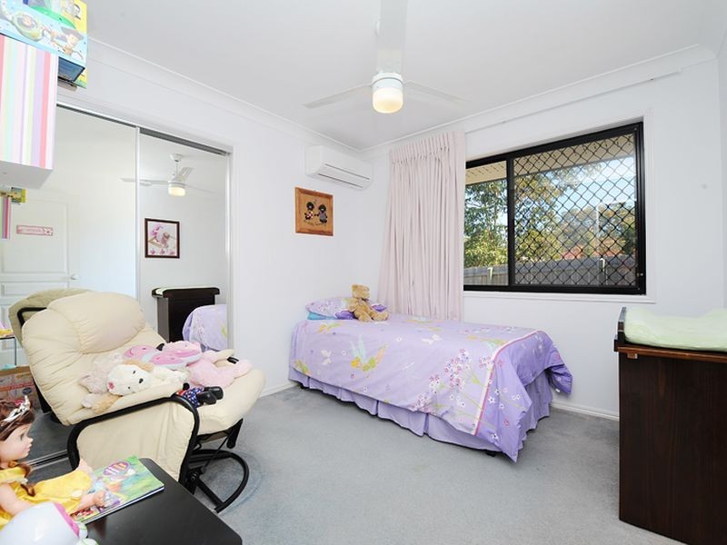 1 Cedar Court, Currimundi QLD 4551