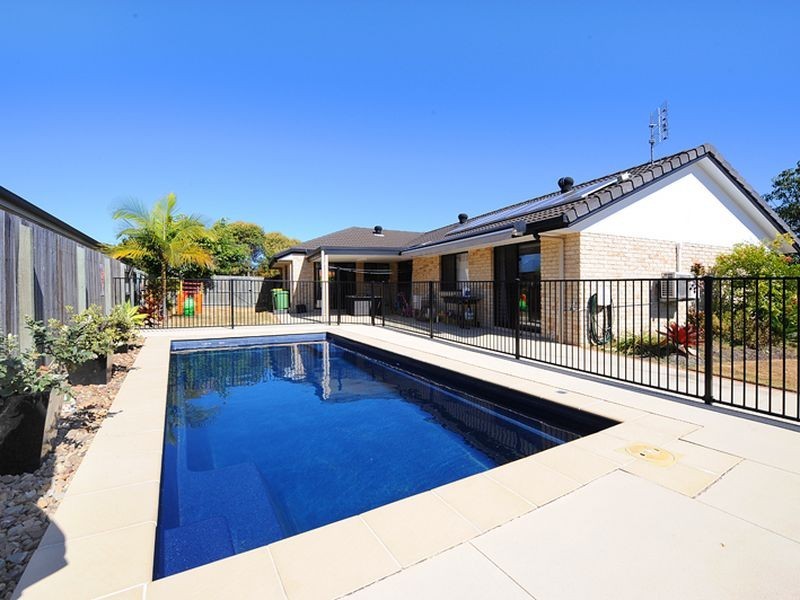 1 Cedar Court, Currimundi QLD 4551