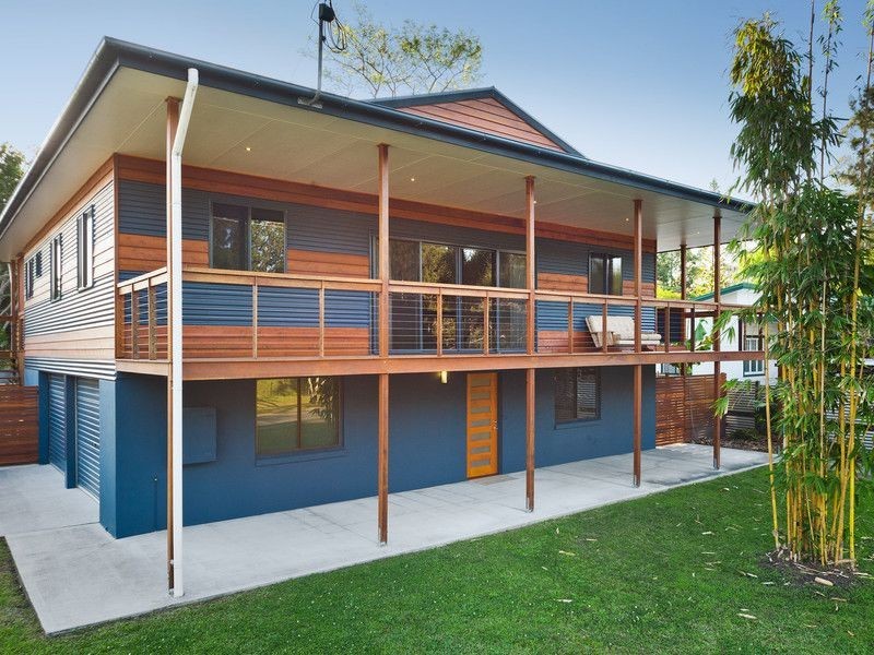 1 Montrose Street, Beerwah QLD 4519