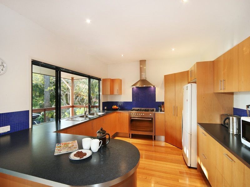 1 Montrose Street, Beerwah QLD 4519