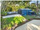 1 Montrose Street, Beerwah QLD 4519