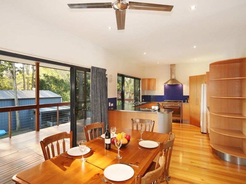 1 Montrose Street, Beerwah QLD 4519