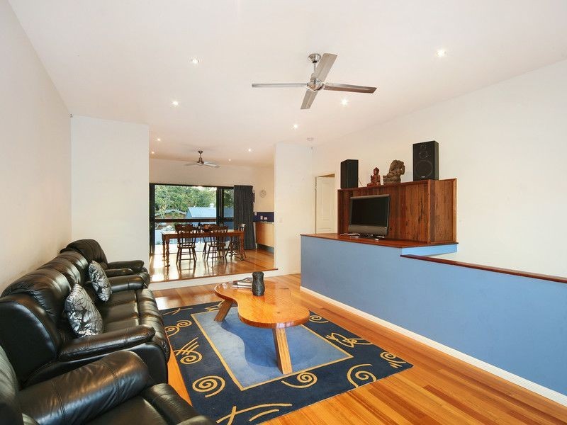 1 Montrose Street, Beerwah QLD 4519