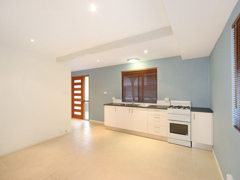 1 Montrose Street, Beerwah QLD 4519
