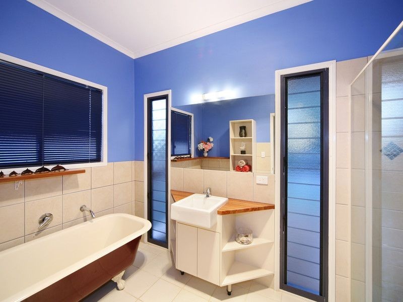 1 Montrose Street, Beerwah QLD 4519