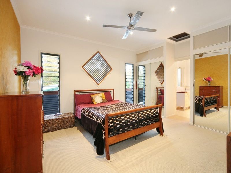 1 Montrose Street, Beerwah QLD 4519