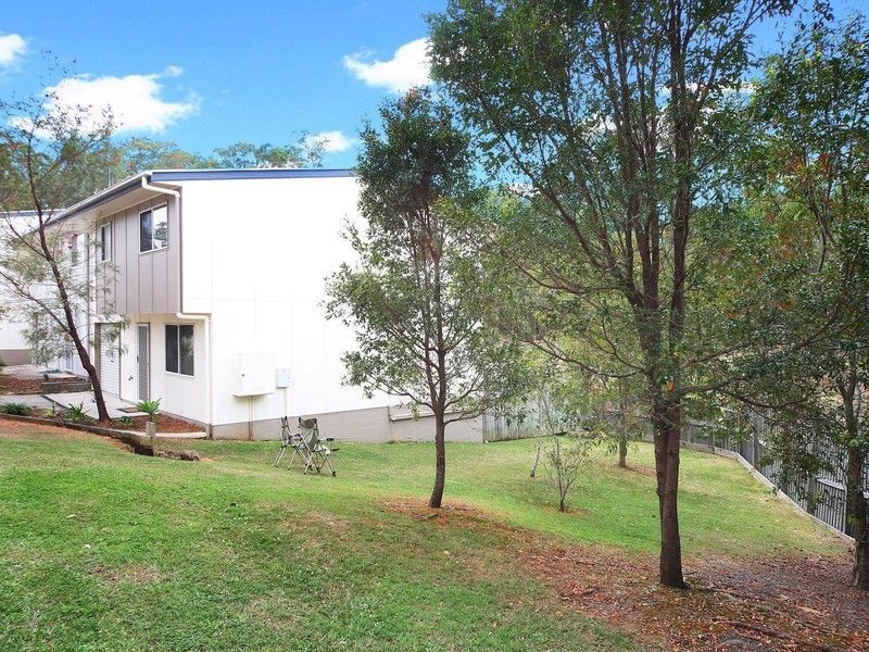 6/24 Birch Street, Caloundra West QLD 4551