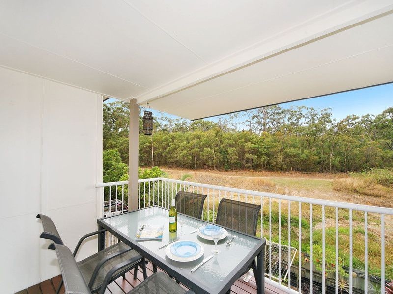 6/24 Birch Street, Caloundra West QLD 4551