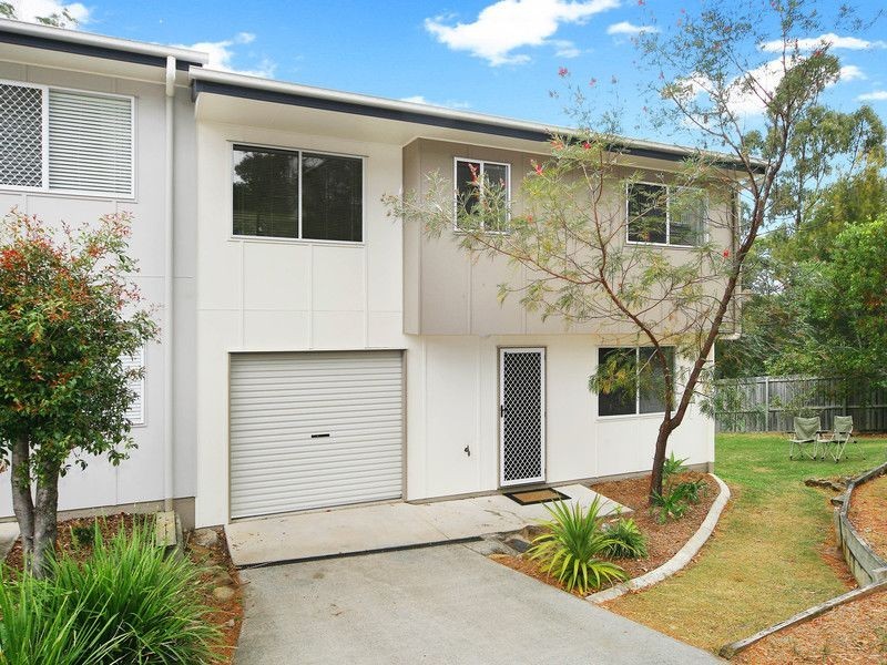 6/24 Birch Street, Caloundra West QLD 4551