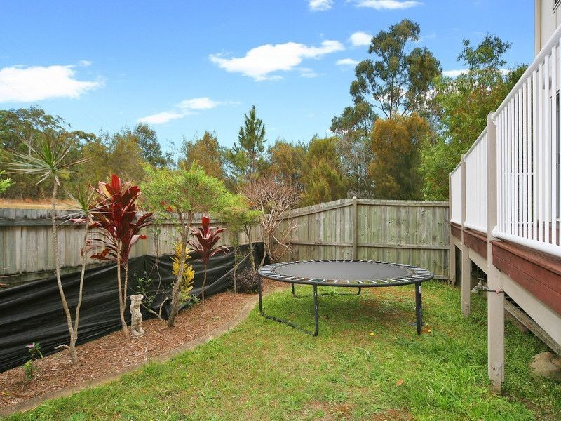 6/24 Birch Street, Caloundra West QLD 4551