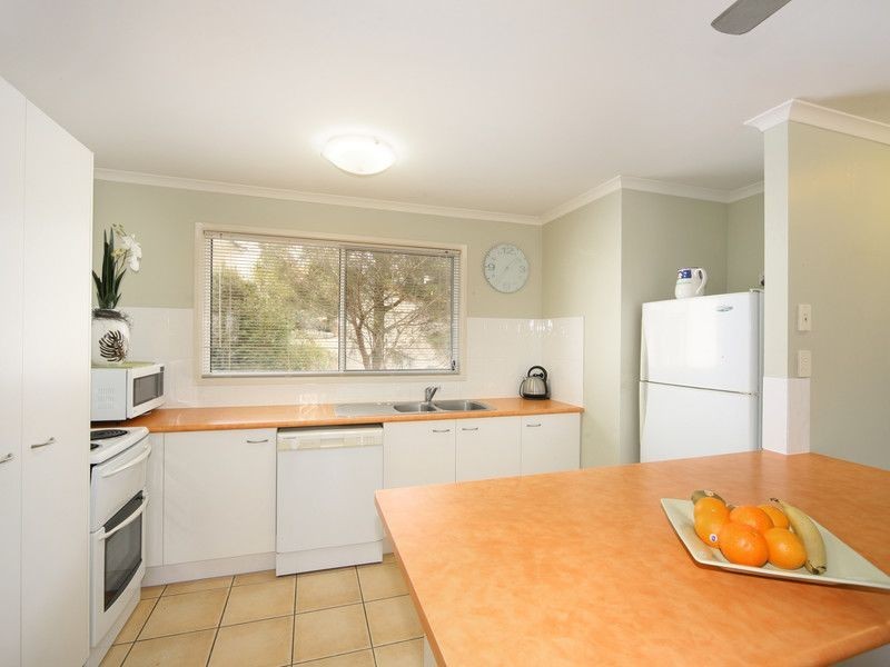 6/24 Birch Street, Caloundra West QLD 4551