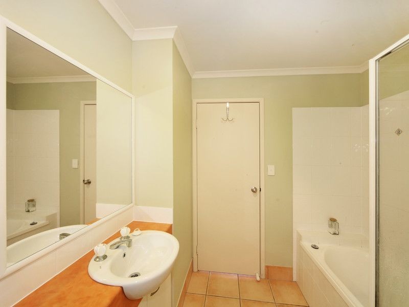 6/24 Birch Street, Caloundra West QLD 4551