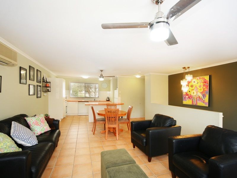 6/24 Birch Street, Caloundra West QLD 4551