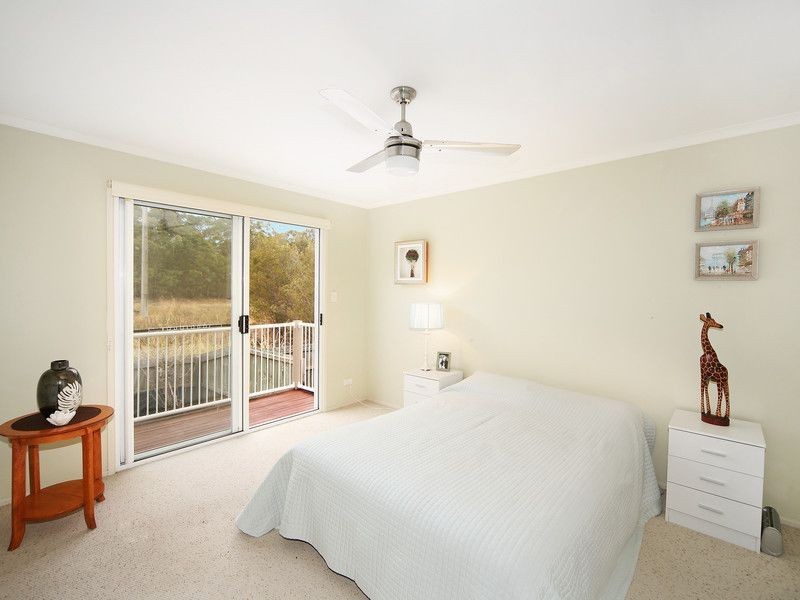 6/24 Birch Street, Caloundra West QLD 4551