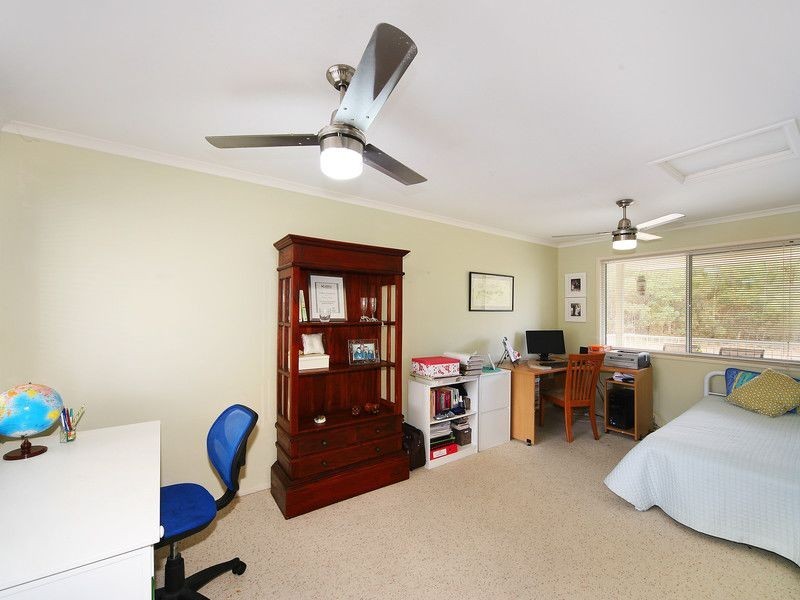 6/24 Birch Street, Caloundra West QLD 4551
