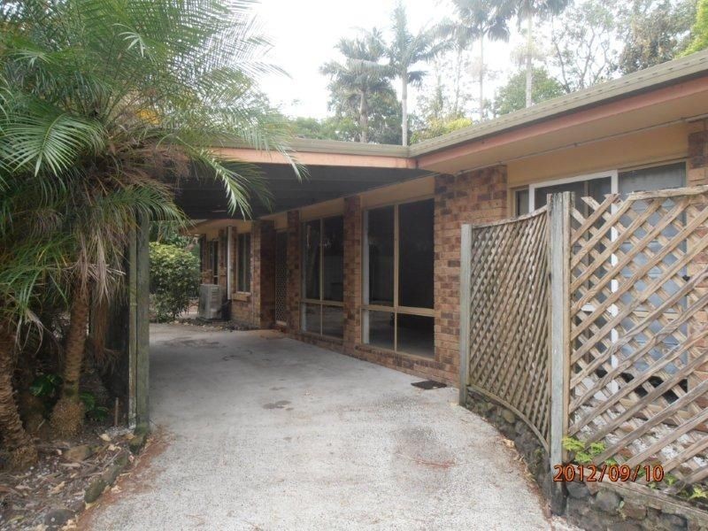 47 Mooloolah Connection Road, Mooloolah Valley QLD 4553