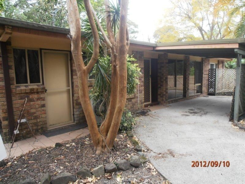 47 Mooloolah Connection Road, Mooloolah Valley QLD 4553