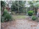 47 Mooloolah Connection Road, Mooloolah Valley QLD 4553