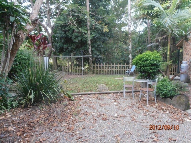 47 Mooloolah Connection Road, Mooloolah Valley QLD 4553