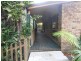 47 Mooloolah Connection Road, Mooloolah Valley QLD 4553