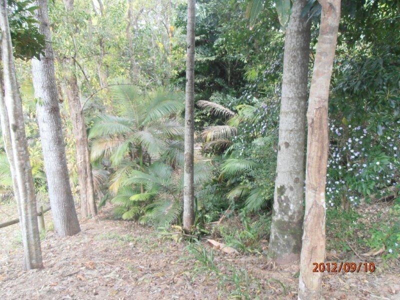 47 Mooloolah Connection Road, Mooloolah Valley QLD 4553