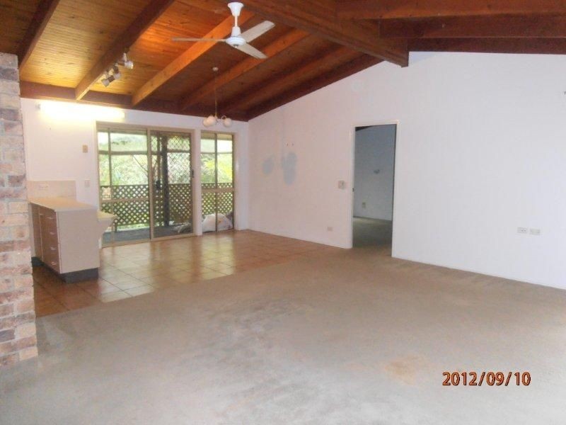 47 Mooloolah Connection Road, Mooloolah Valley QLD 4553