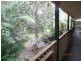 47 Mooloolah Connection Road, Mooloolah Valley QLD 4553